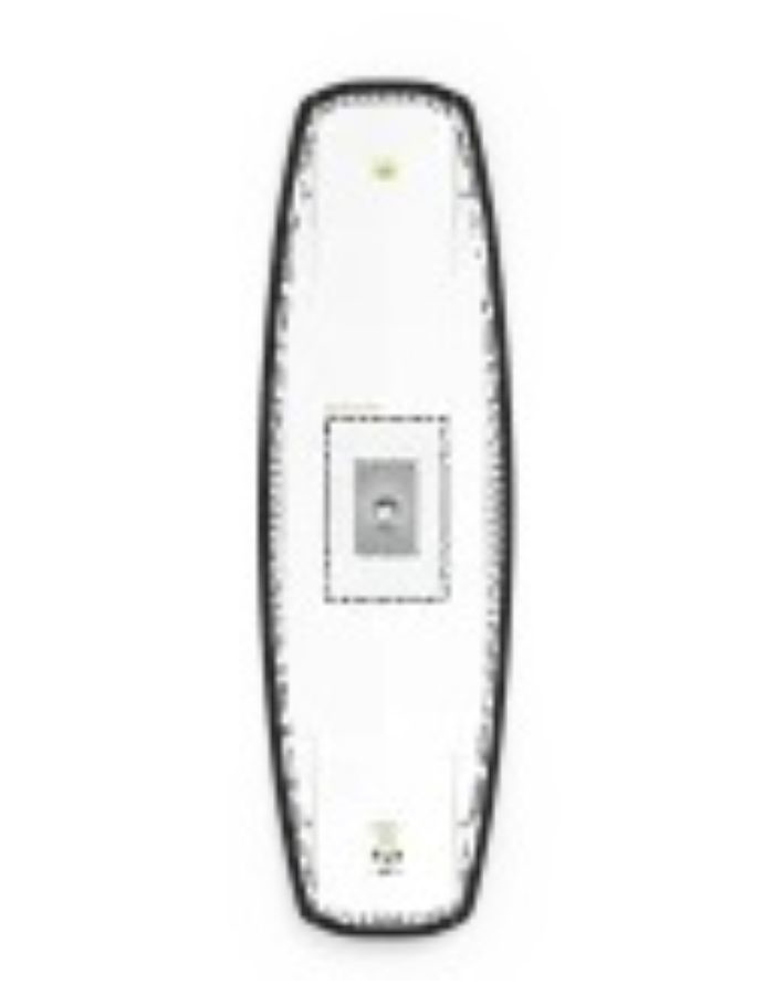 2026 FLX Wakeboard