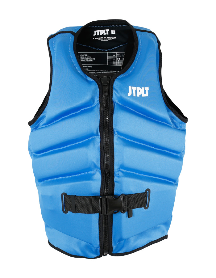 FREERIDE Mens Eco Vest XL