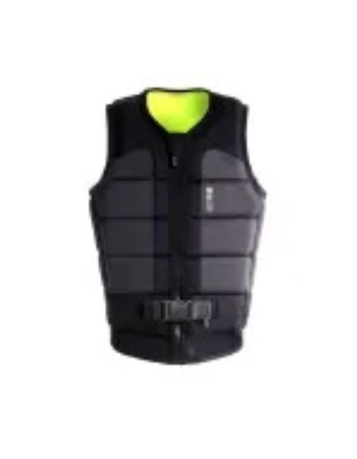 Global Mens Vest L
