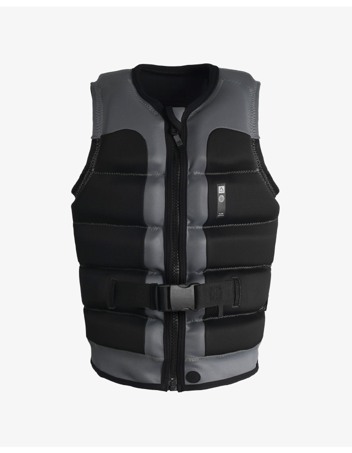 Global Youth Vest