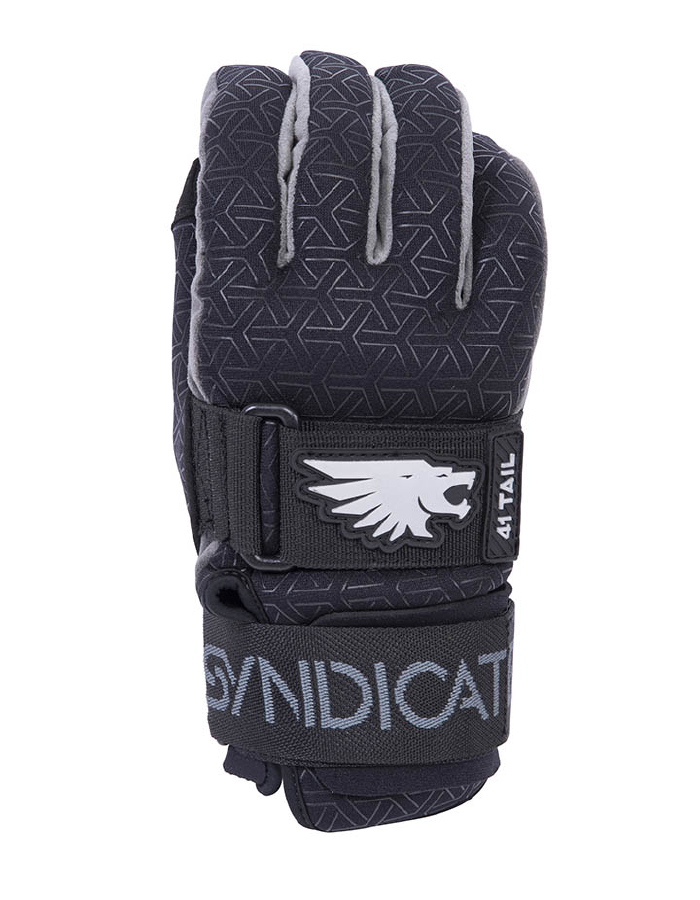 41 Tail Glove M