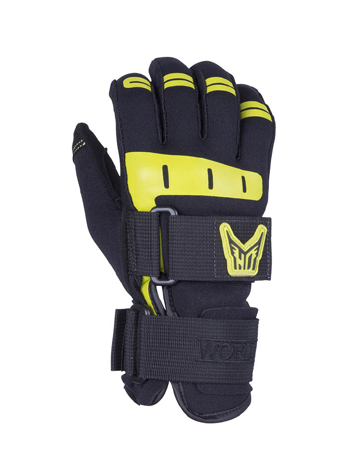World Cup Mens Glove M