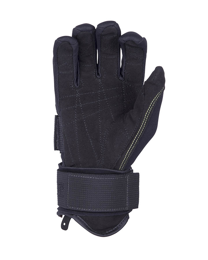 World Cup Mens Glove M