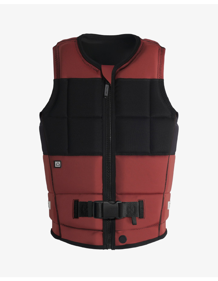 Gratis Mens Vest L