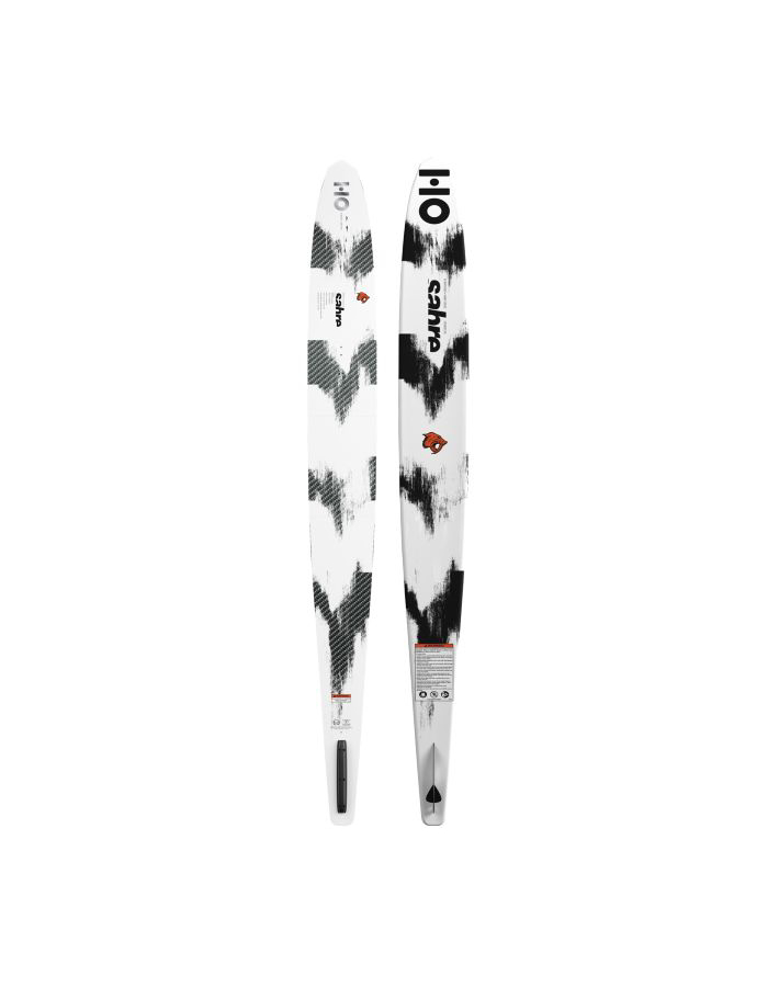 2026 Sabre Ski