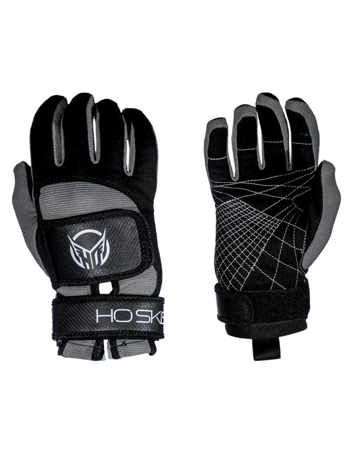 Unisex Pro Grip Glove M
