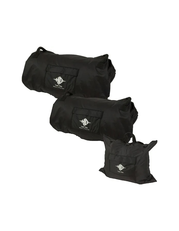 HO Tube Tote -M