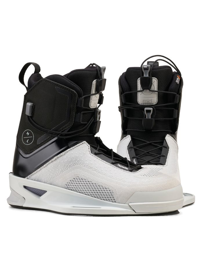 Mid Wakeboard Boot