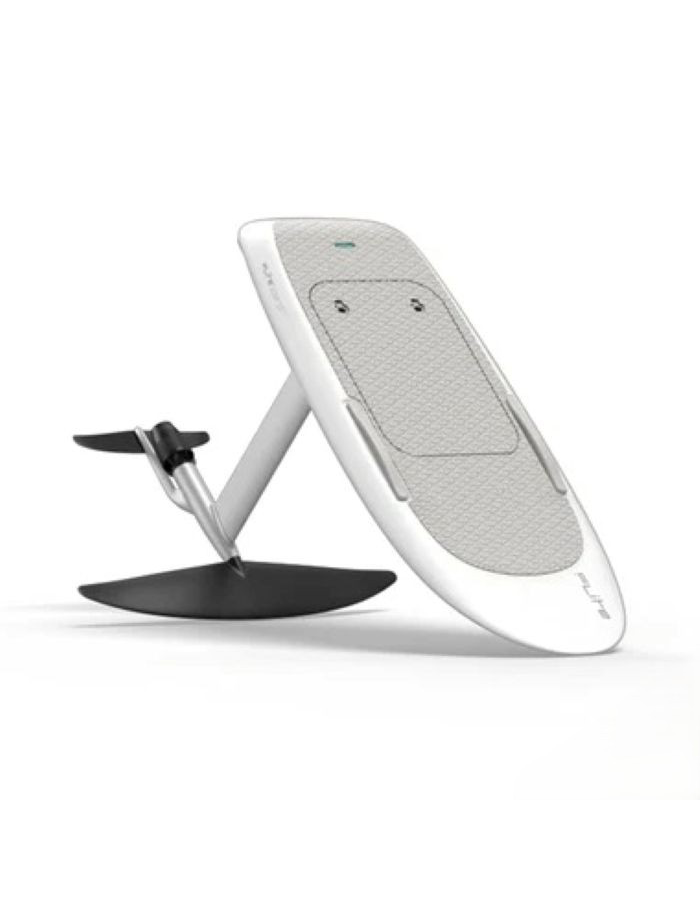 Fliteboard Icon Fibreglass Package