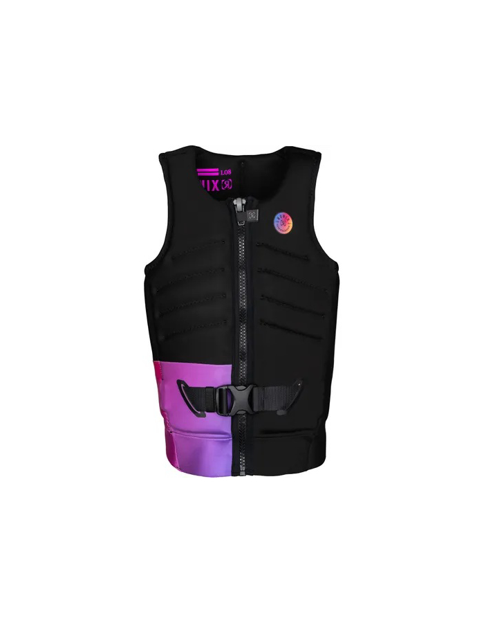 2026 IMPERIAL L50S Ladies Vest