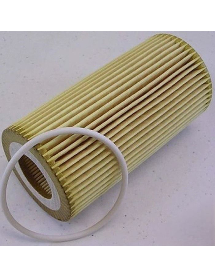 Oil Filter Cartrige FORD 6.2L