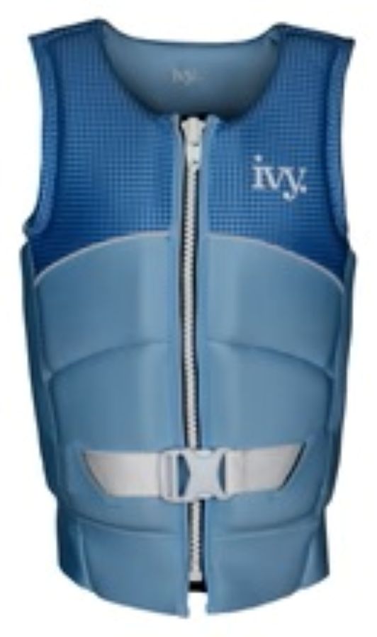 IVY Bella Vest 6