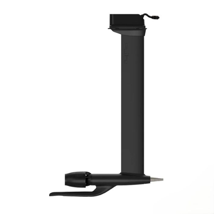 Fliteboard Pro SoftTop2 Pckge SBush JetC