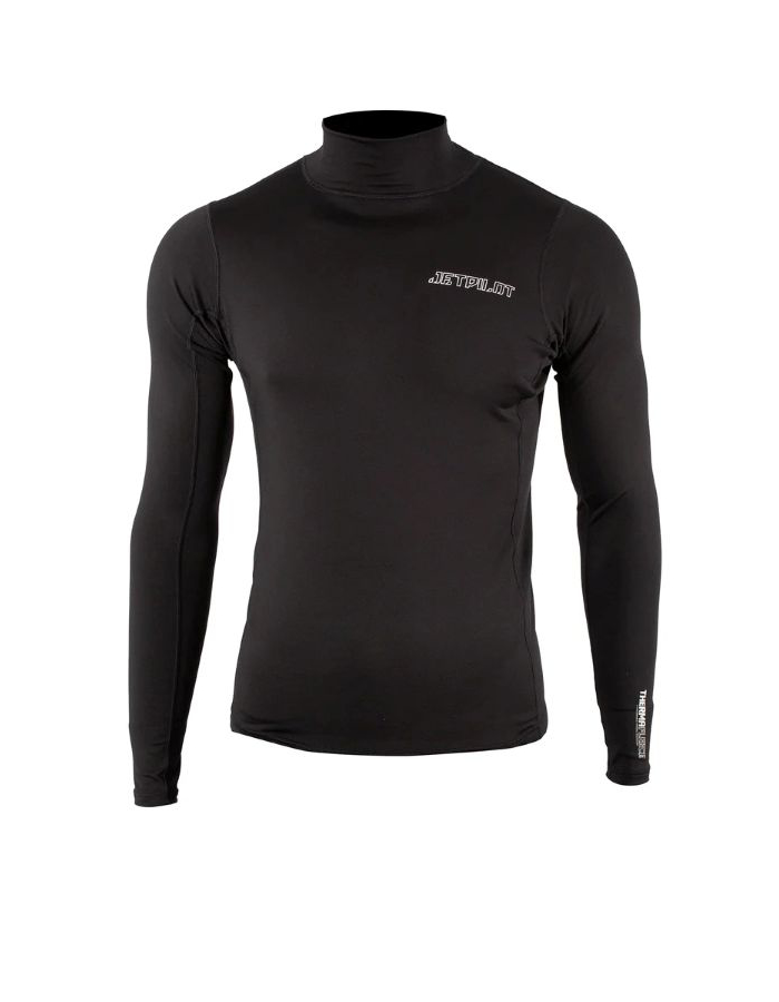 VENTURE THERMAFLEECE LS RASHIE XL