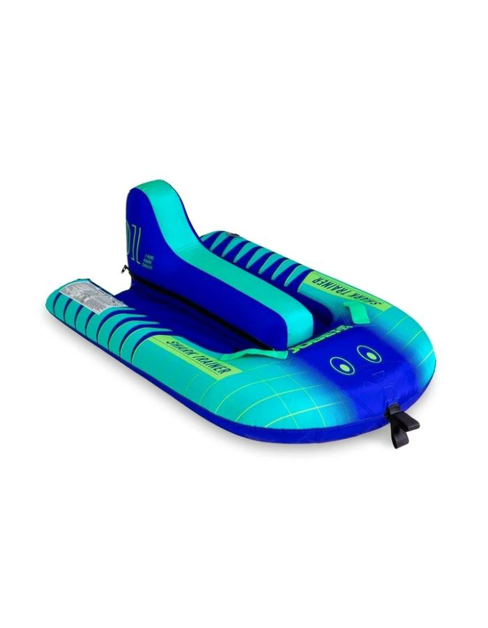Shark Trainer Towable Tube 1p
