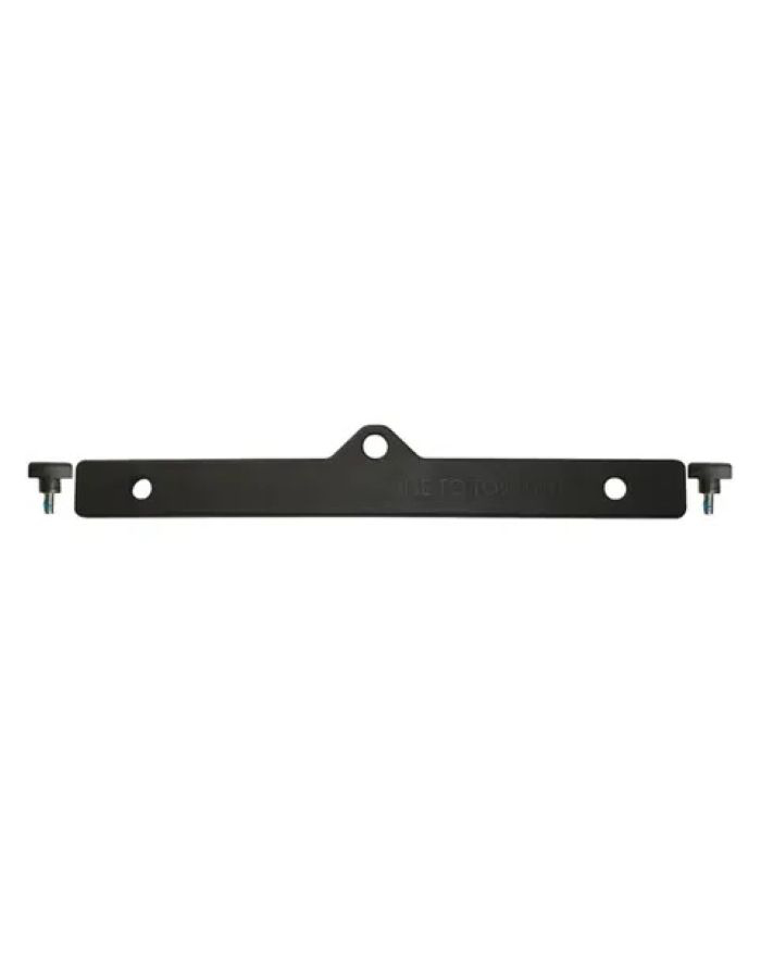 Junior Combo Training Bar
