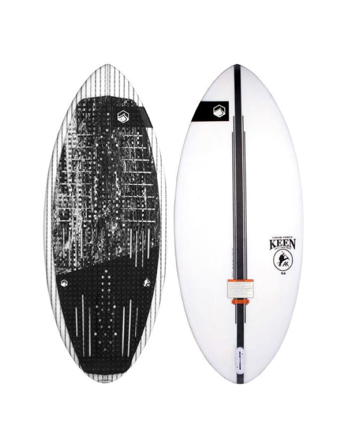 Keen Wakesurfer - 60"