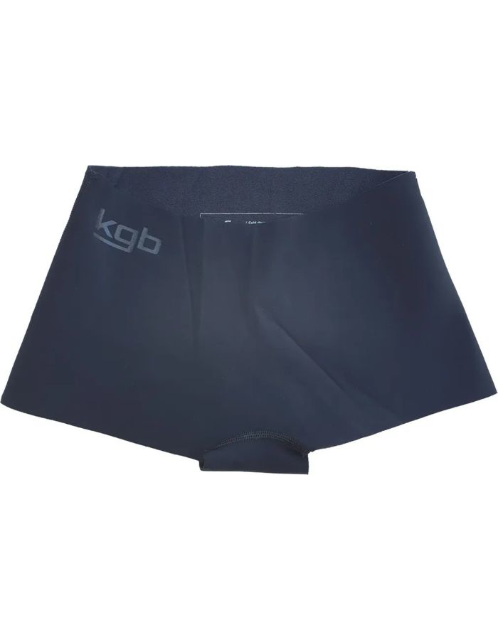 KGB Womens Underwear 6