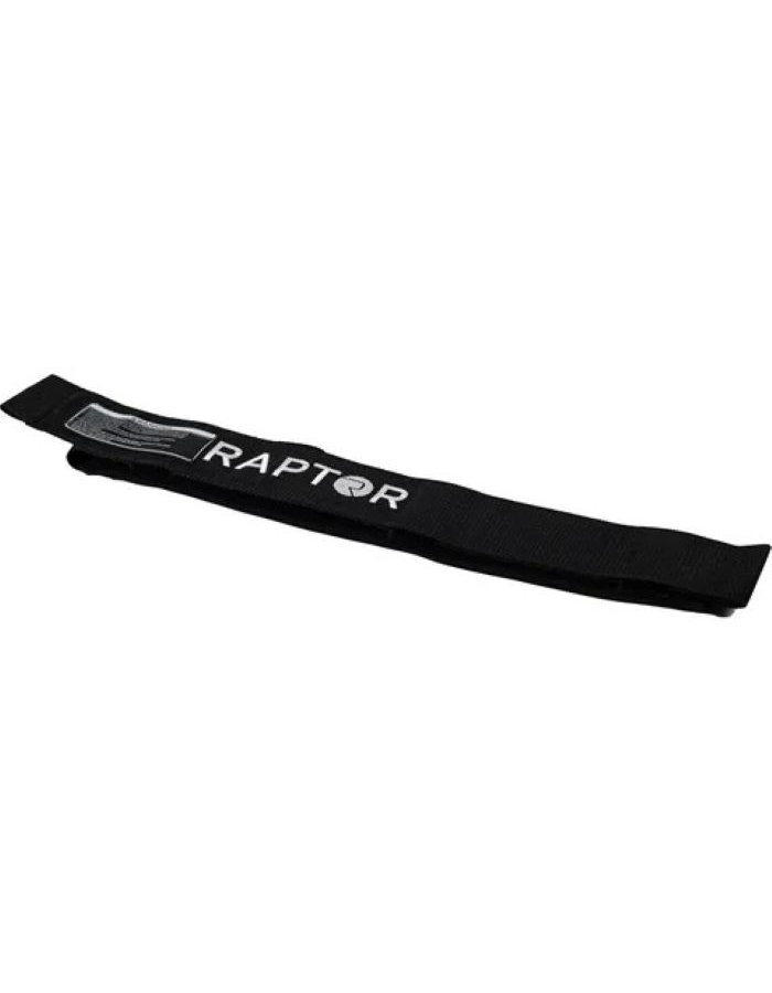 KNEEBOARD STRAP 3" COMP