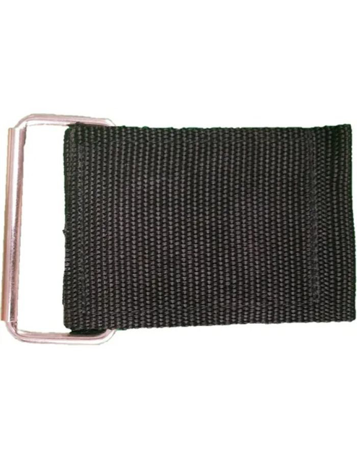 Kneeboard Strap Extention 3"