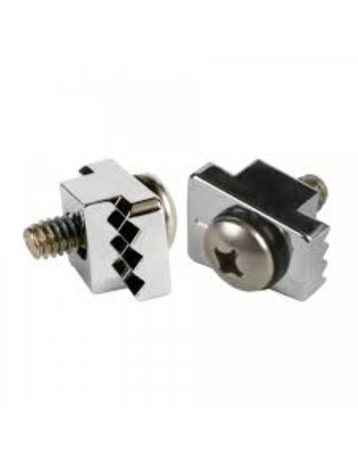 Angle Locks