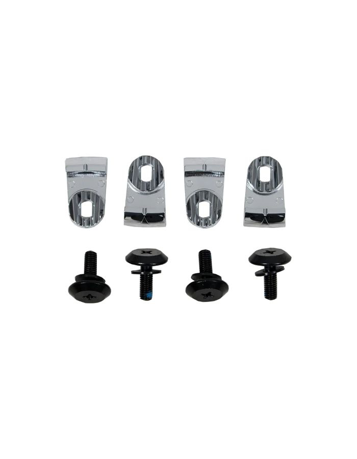 IPX M6 Binding Bolt Kit