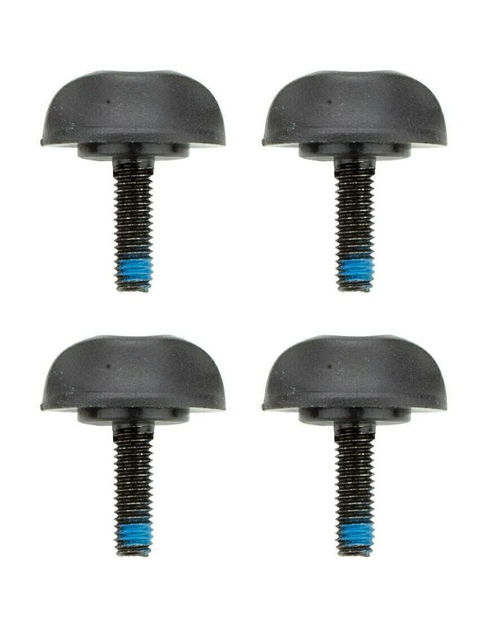 LF M6 Binding T-Nut Kit