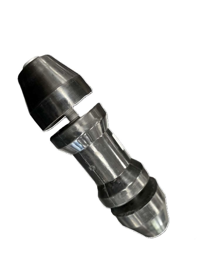 Buffer Type Roller Kit