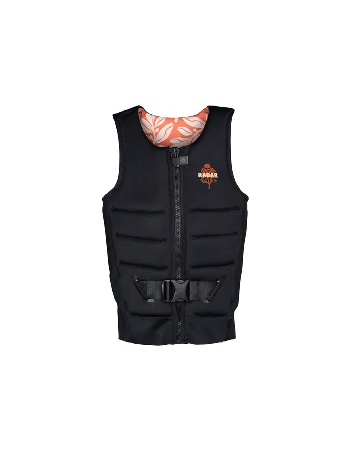 2026 LYRIC L50S VEST