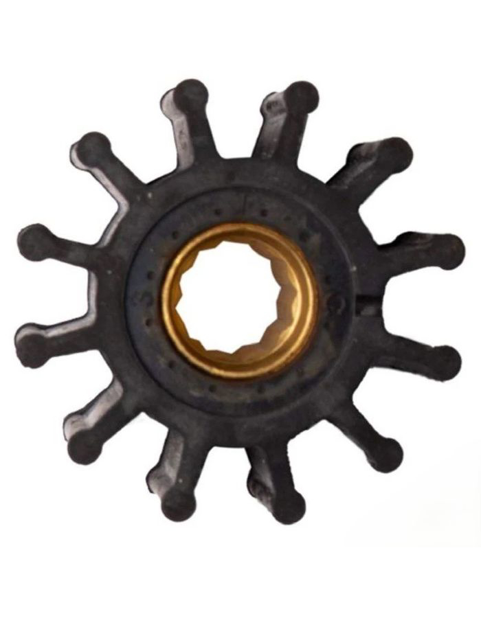 Impeller Kit Johnson F6B-9