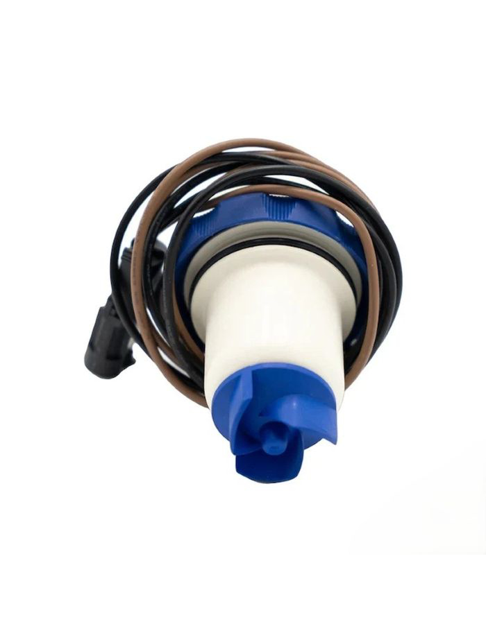 MLS Cartridge Only