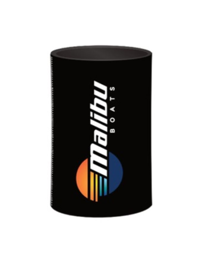 Malibu Stubby Holder