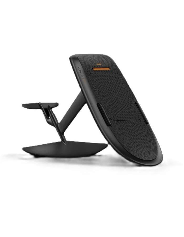 Fliteboard x Marc Newson Package