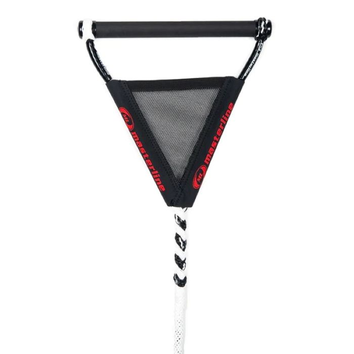 Masterline Mesh Handle Guard 13"
