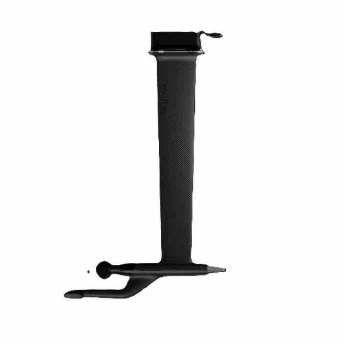 Fliteboard Ultra L3 + MN Prop C
