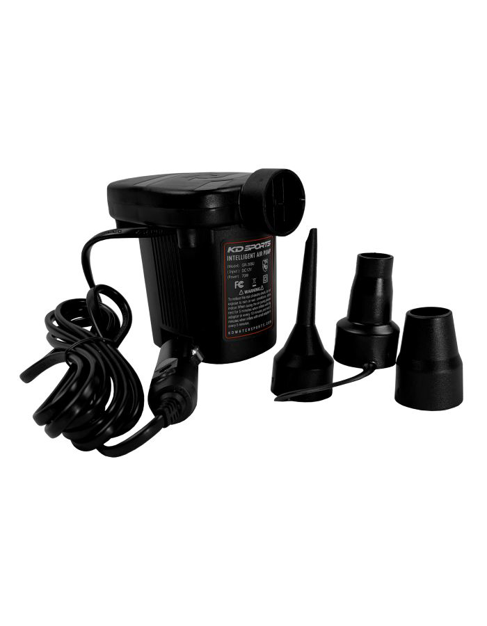 12v Elelctric Pump