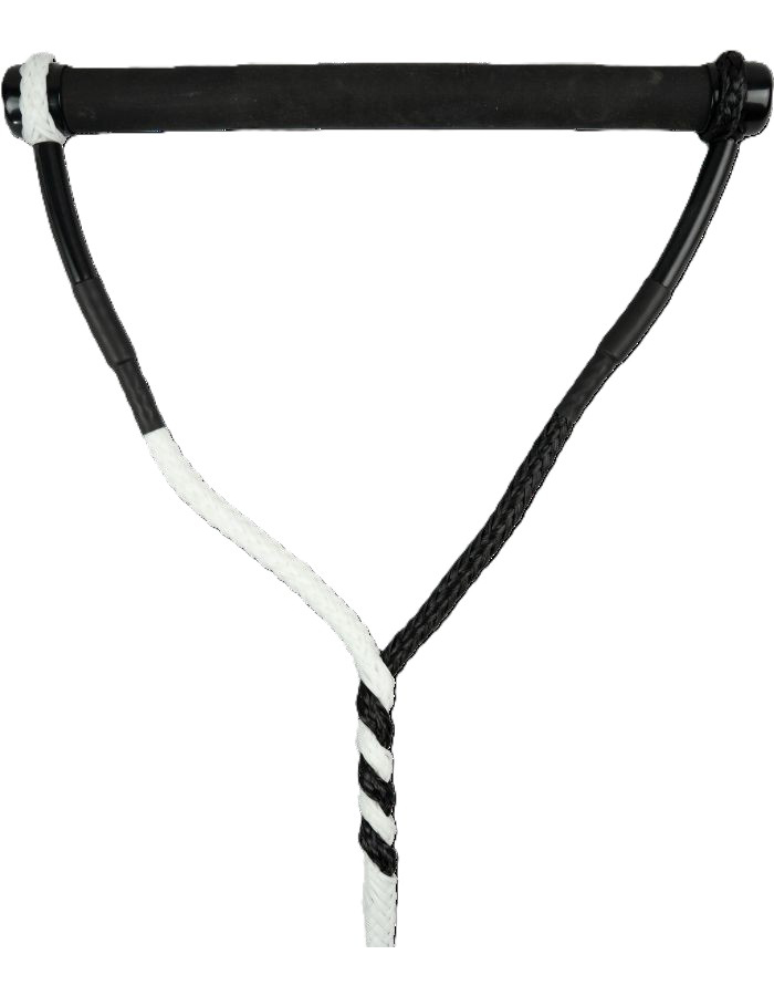 Masterline Pro Handle:13"x 1.030" SV Eli