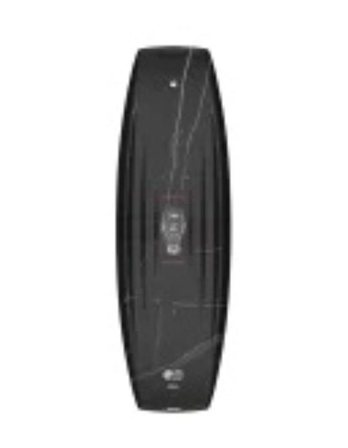 Origin Wakeboard