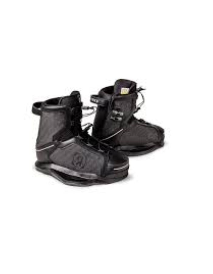 Parks Wakeboard Boots