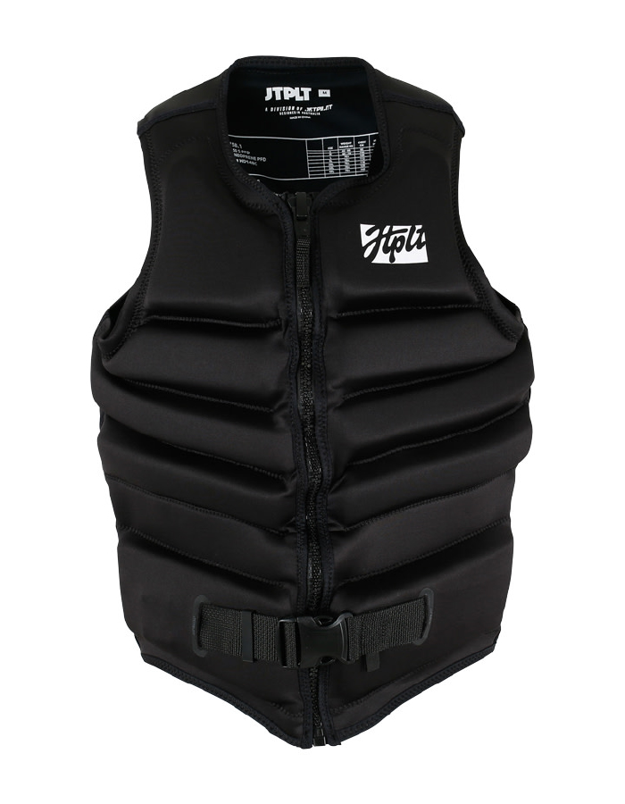 2026 Phase Hyperflex Mens F/E Eco Vest