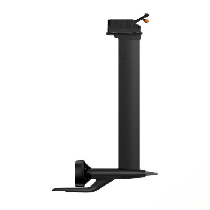 Fliteboard Pro SoftTop2 Pckge SBush JetC