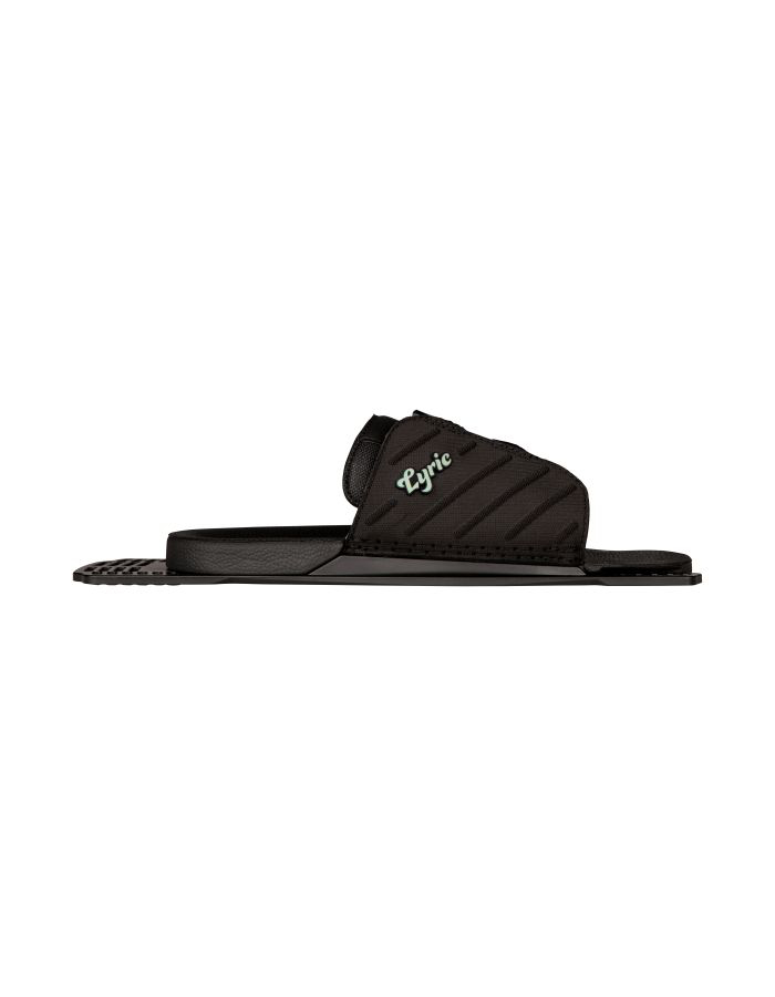 2027 LYRIC BOA ARTP COAL STANDARD