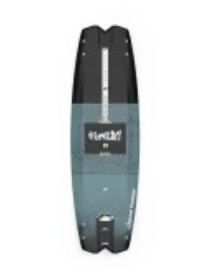 2026 Remedy Wakeboard