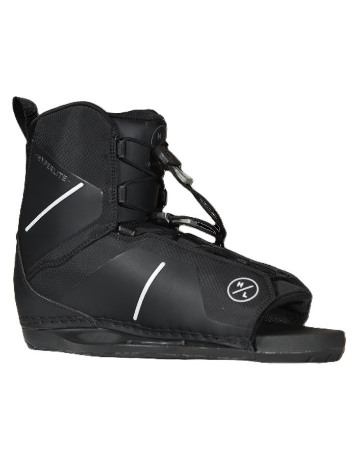 Remix Boots - 7/10.5