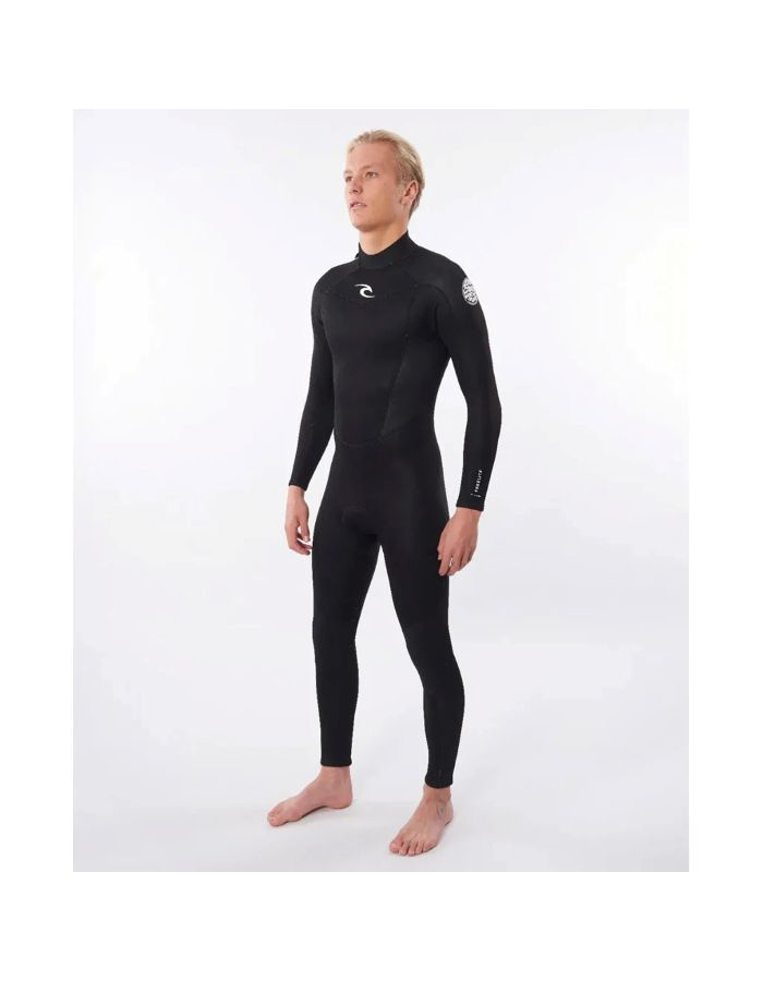 Freelite 32 GB Steamer Black 2XL