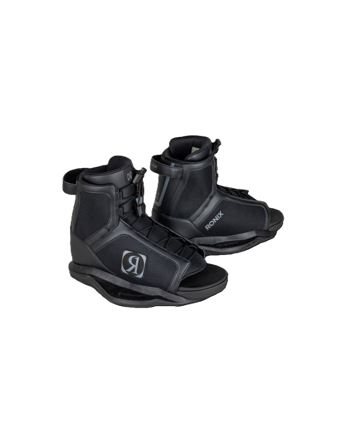 Divide Wakeboard Boots 7.5 - 11.5