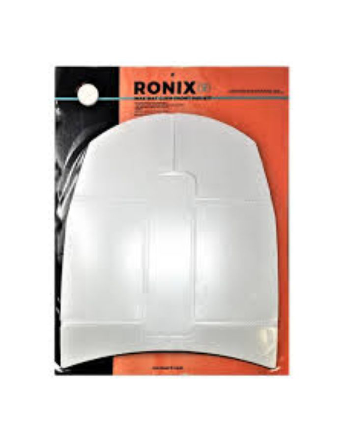 Ronix SurfCo Hawaii Wax Mat Traction Kit
