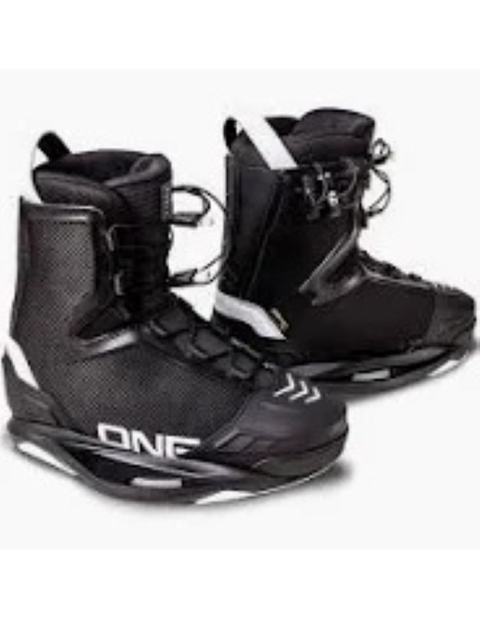 Ronix One Wakeboard Boot