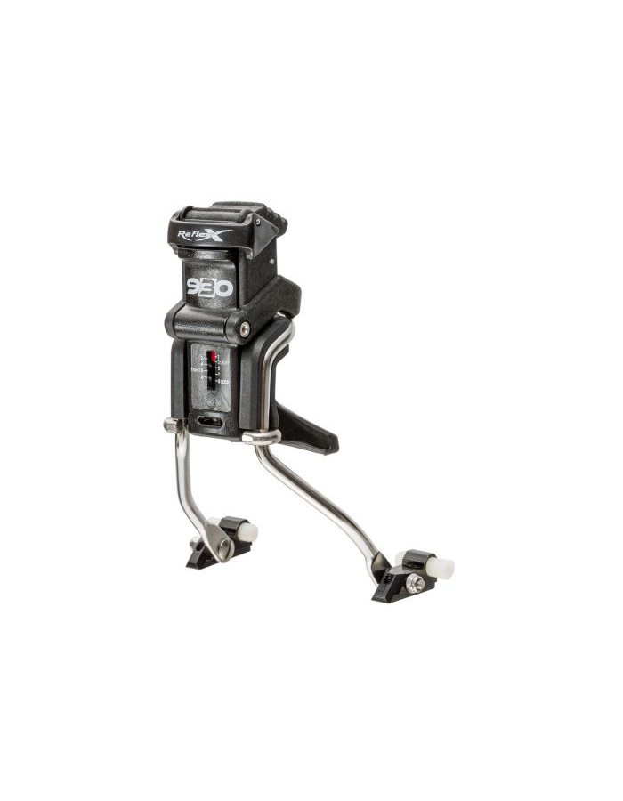 Reflex Release Mechanism 930
