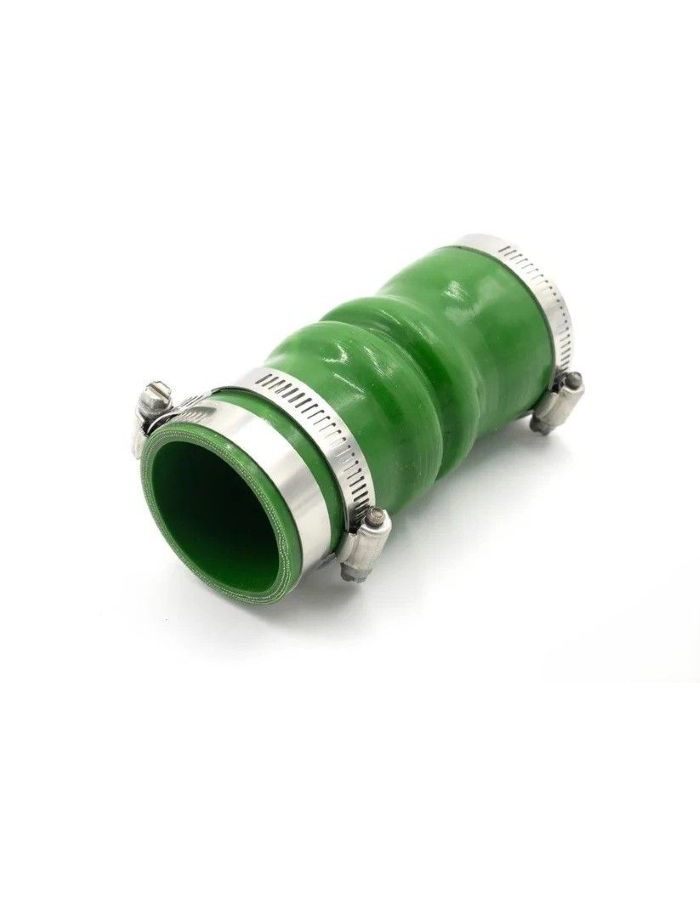 Shaft Seal 1-1/4" OJ '22